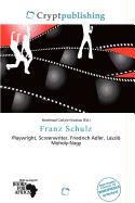 Franz Schulz