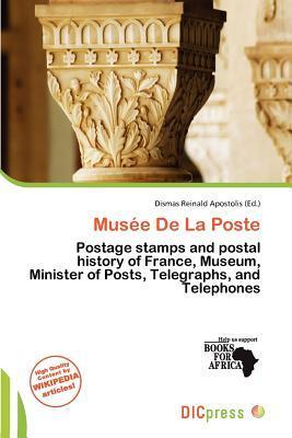 Musée De La Poste