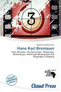 Hans Karl Breslauer