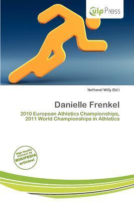 Danielle Frenkel