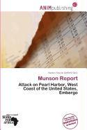 Munson Report