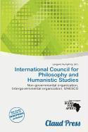 International Council for Philosophy and Humanistic Studies