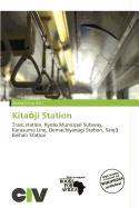 Kitaji Station
