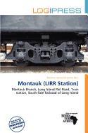 Montauk (LIRR Station)