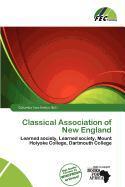 Classical Association of New England