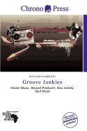 Groove Junkies
