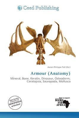 Armour (Anatomy)