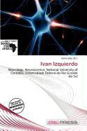 Ivan Izquierdo
