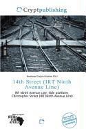 14th Street (IRT Ninth Avenue Line)