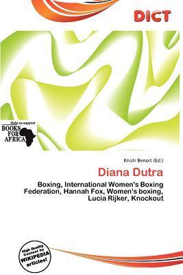 Diana Dutra