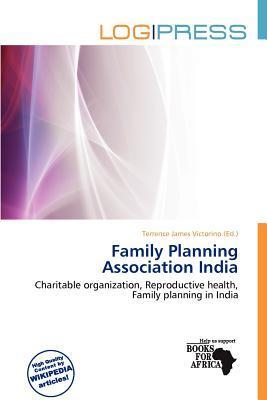 Family Planning Association India