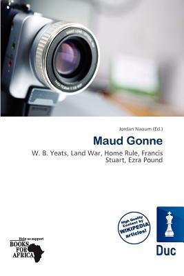 Maud Gonne