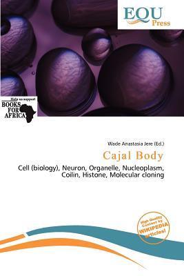 Cajal Body