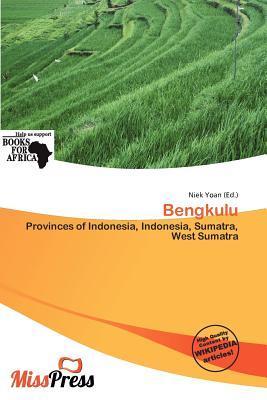 Bengkulu
