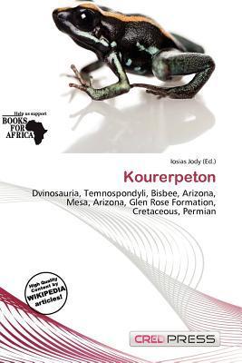 Kourerpeton