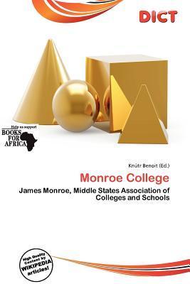 Monroe College