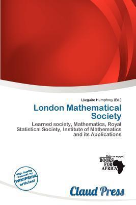 London Mathematical Society
