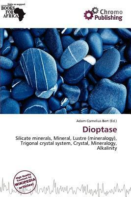 Dioptase