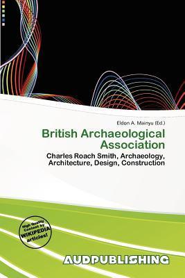 British Archaeological Association