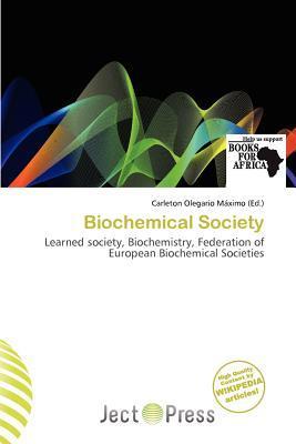 Biochemical Society