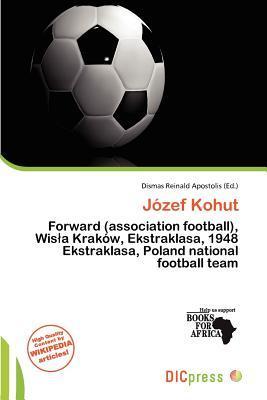 Józef Kohut