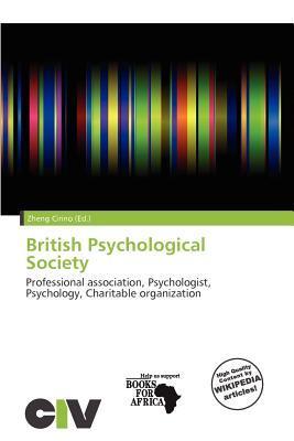 British Psychological Society