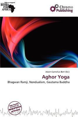 Aghor Yoga