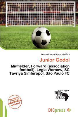 Junior Godoi