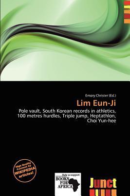 Lim Eun-Ji