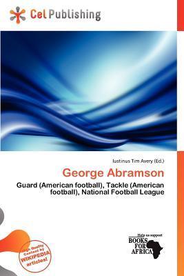 George Abramson