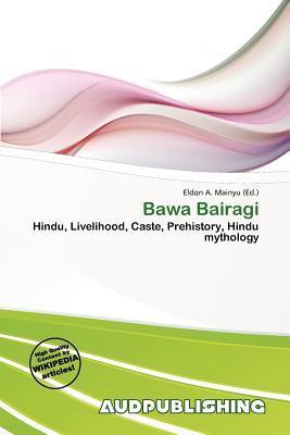 Bawa Bairagi