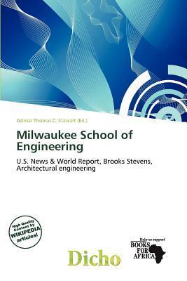 Milwaukee School of Engineering