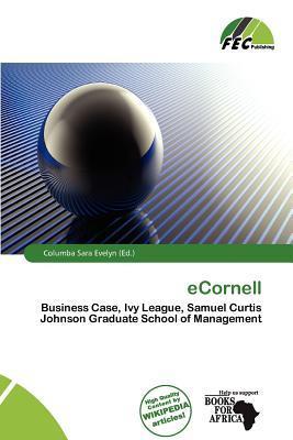 eCornell
