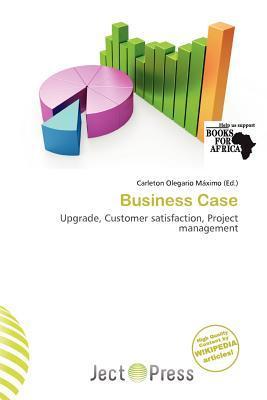 Business Case