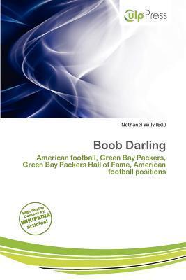 Boob Darling