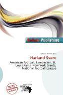 Harland Svare