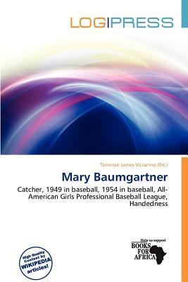 Mary Baumgartner