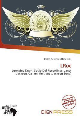 LRoc