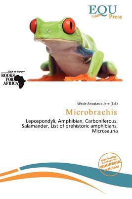 Microbrachis