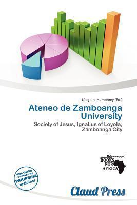 Ateneo de Zamboanga University