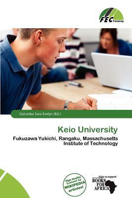 Keio University