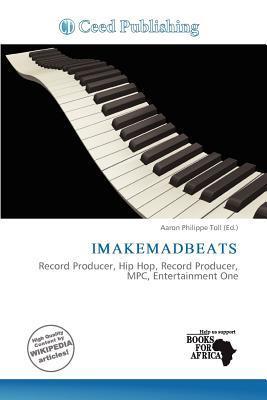 IMAKEMADBEATS