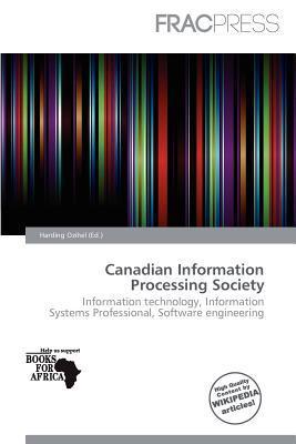 Canadian Information Processing Society