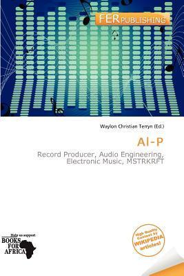 Al-P