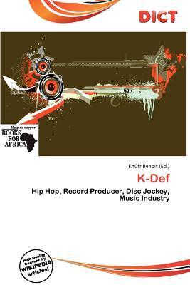 K-Def