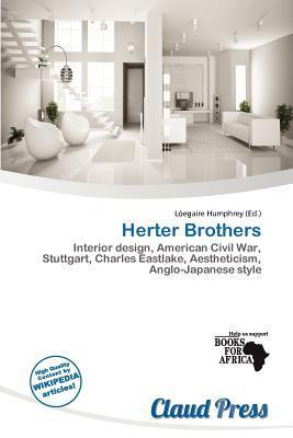 Herter Brothers