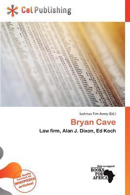 Bryan Cave