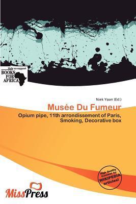 Musée Du Fumeur