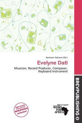 Evelyne Datl
