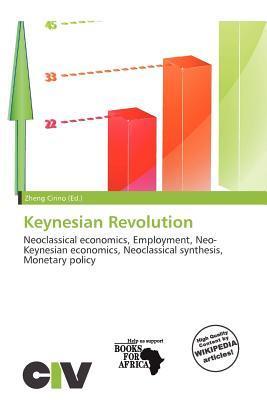 Keynesian Revolution